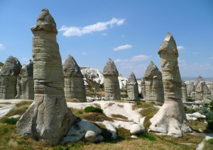 Cappadocia.jpg