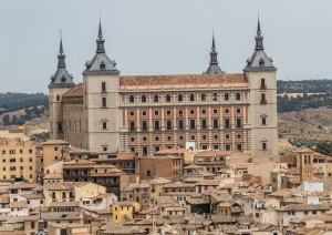 Granada – Toledo - Madrid.jpg