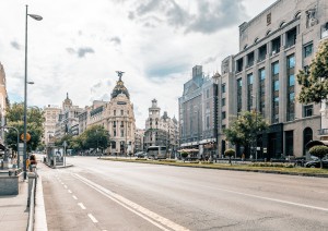 Italia (volo) Madrid.jpg