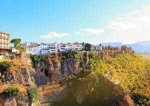 Siviglia – Jerez De La Frontera – Ronda – Granada.jpg