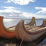 Lago Titicaca