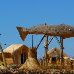 Lago Titicaca