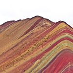 Rainbow Mountain