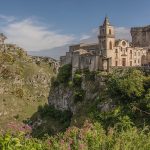 Matera.