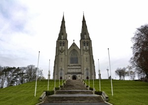 Dublino – Armagh City.jpg