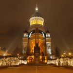 Cattedrale Cluj