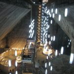 Salina Turda