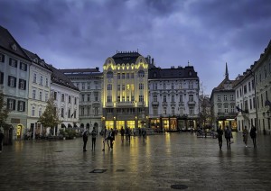 Italia - (volo) Bratislava.jpg