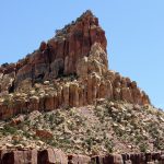 Capitol Reef National Park