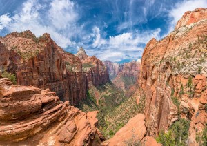 Red Cliffs Desert Reserve – Zion Park – Bryce Park (145 Miglia).jpg