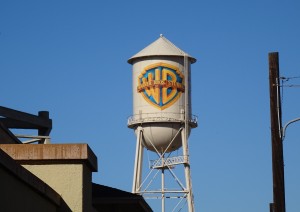 Warner Bros. Studio Tour.jpg