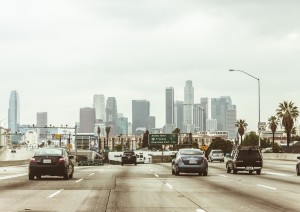 Arrivo – Los Angeles – Glendale.jpg