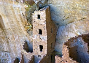 Moab – Mesa Verde - Kayenta (295 Miglia).jpg