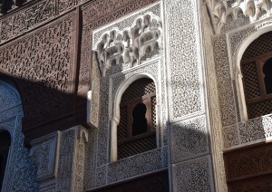 Marrakech – Meknès.jpg