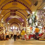 GRAN BAZAAR