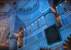 Istanbul.jpg
