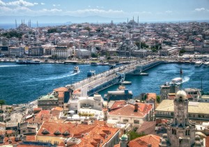 Italia - (volo) Istanbul.jpg