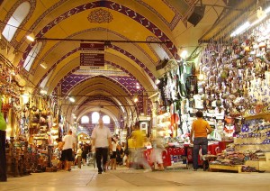 Istanbul.jpg