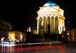 Arrivo A Torino.jpg