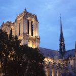 Notre-Dame