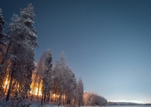 Italia (volo) - Rovaniemi.jpg