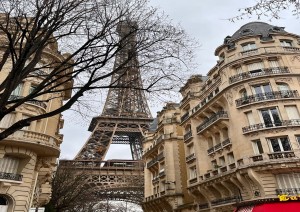 La Tour Eiffel E La Senna.jpg