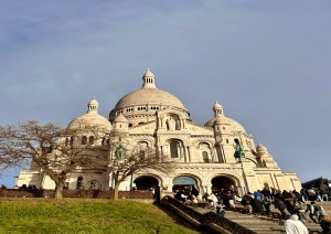 Montmartre E Il Moulin Rouge.jpg