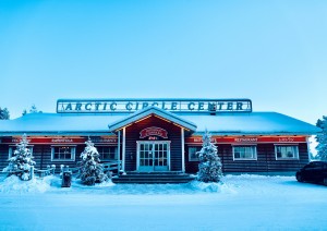 Villaggio Di Babbo Natale.jpg