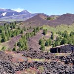 Etna [Foto di 12019 da Pixabay]