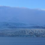 Islanda, il ghiacciaio Vatnajökull