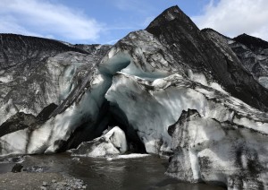 Skogafoss - Trekking Ghiacciaio - Vatnajokull (200 Km).jpg