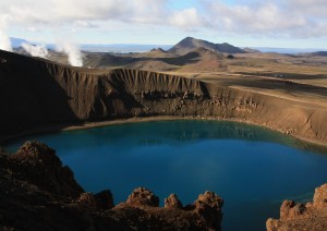 Egilsstadir – Akureyri (250 Km).jpg