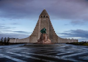 Arrivo - Laguna Blu - Reykjavik (km 70).jpg