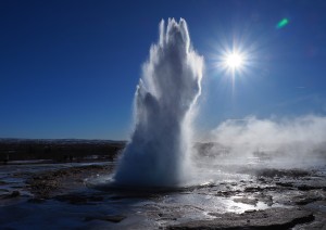 Reykjavik - Skogafoss (250 Km).jpg