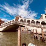 Ponte di Rialto