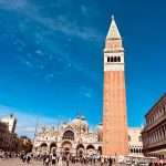 Piazza San Marco