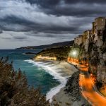 Tropea sera