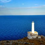 CAPO D'OTRANTO