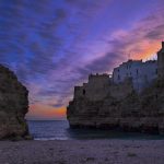 POLIGNANO