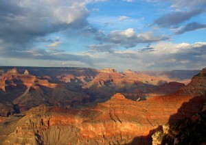 Tour Del Grand Canyon.jpg