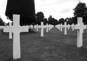 Arromanches-les.bains – Omaha Beach – Sainte-mère-église (90 Km).jpg