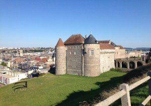 Rouen – Dieppe – Fècamp (130 Km).jpg