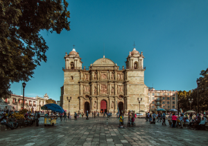 Città Del Messico - Puebla - Oaxaca (475 Km).jpg