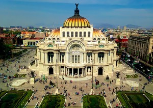Città Del Messico.jpg