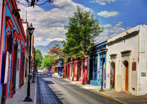 Oaxaca - Mitla - Tuxtla Gutiérrez (570 Km).jpg