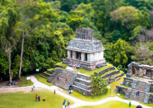 Palenque - Campeche (190 Km).jpg