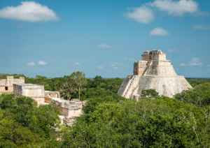 Palenque - Uxmal - Merida (170 Km).jpg