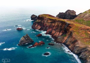 Italia (volo) Madeira.jpg