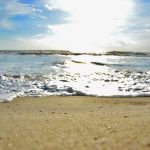 SPIAGGIA VERSILIA