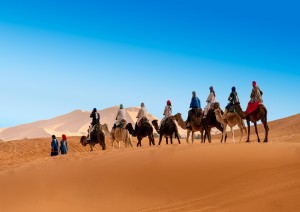 Merzouga (tour Del Deserto).jpg